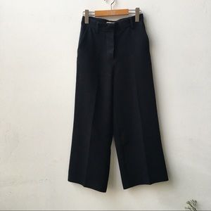 Aritizia Wilfred Wide Legged Pant
